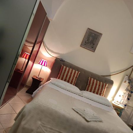By Domy Ostuni Exteriör bild