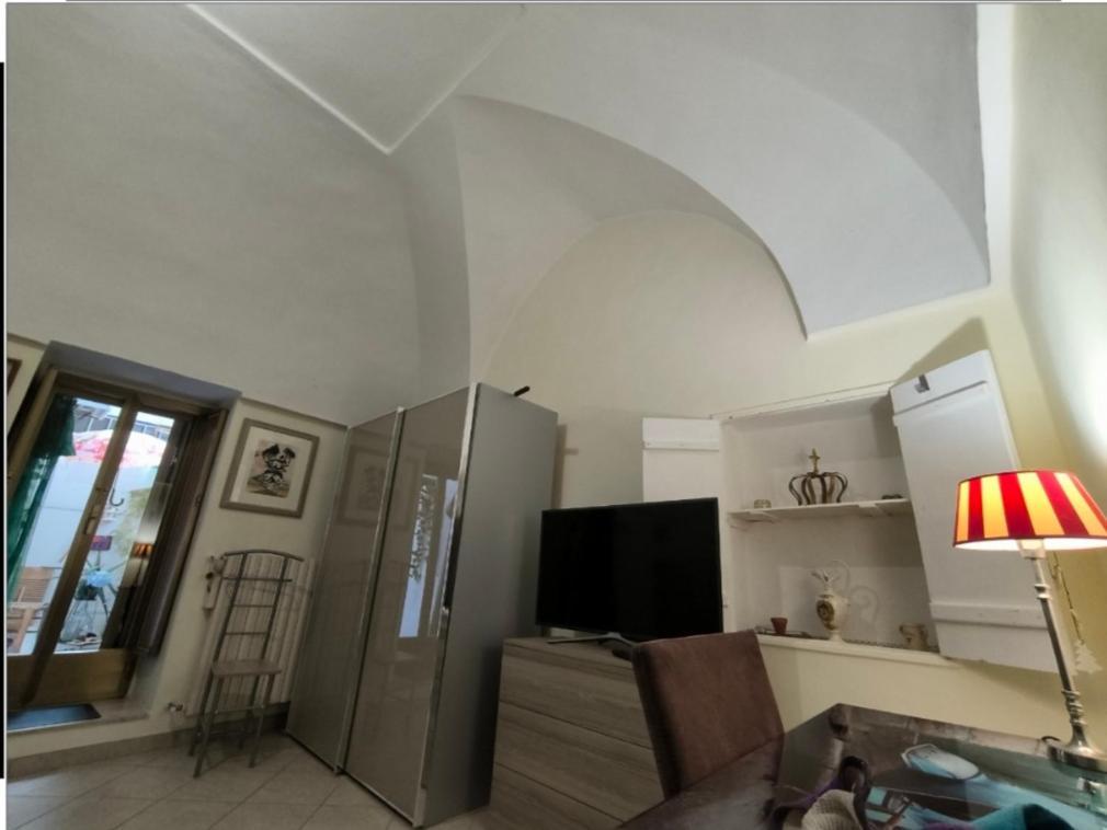 By Domy Ostuni Exteriör bild